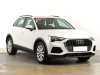 Audi Q3, 2023 - celkový pohled