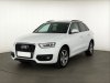 Audi Q3, 2012 - pohled č. 3
