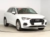 Audi Q3, 2021 - celkový pohled