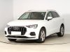 Audi Q3, 2021 - pohled č. 3