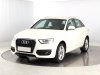 Audi Q3, 2011 - pohled č. 3