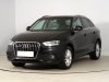 Audi Q3, 2013 - pohled č. 3