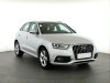 Audi Q3, 2012 - celkový pohled