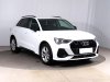 Audi Q3, 2019 - celkový pohled