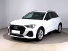 Audi Q3, 2019 - pohled č. 3