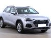 Audi Q3, 2022 - celkový pohled