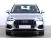 Audi Q3, 2022 - pohled č. 2