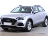 Audi Q3, 2022 - pohled č. 3