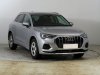 Audi Q3, 2019 - celkový pohled