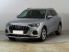 Audi Q3, 2019 - pohled č. 3