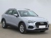 Audi Q3, 2022 - celkový pohled