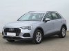 Audi Q3, 2022 - pohled č. 3