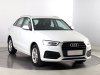 Audi Q3, 2017 - celkový pohled