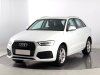 Audi Q3, 2017 - pohled č. 3