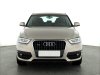 Audi Q3, 2013 - pohled č. 2