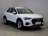 Audi Q3, 2019 - celkový pohled
