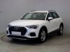 Audi Q3, 2019 - pohled č. 3