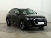 Audi Q3, 2020 - celkový pohled