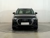 Audi Q3, 2020 - pohled č. 2