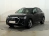 Audi Q3, 2020 - pohled č. 3