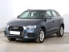 Audi Q3, 2016 - pohled č. 3