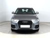Audi Q3, 2016 - pohled č. 2