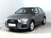 Audi Q3, 2016 - pohled č. 3