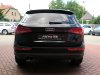 Audi Q5, 2011 - pohled č. 10