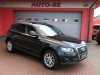 Audi Q5, 2011 - pohled č. 2