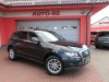 Audi Q5, 2011 - pohled č. 3