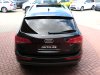 Audi Q5, 2011 - pohled č. 9