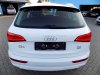 Audi Q5, 2013 - pohled č. 10