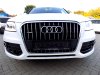 Audi Q5, 2013 - pohled č. 4