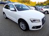 Audi Q5, 2013 - pohled č. 6