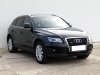 Audi Q5, 2011 - pohled č. 1