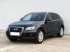 Audi Q5, 2011 - pohled č. 3
