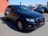 Audi Q5, 2013 - pohled č. 3