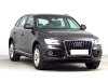 Audi Q5, 2015 - celkový pohled