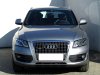 Audi Q5, 2010 - pohled č. 2