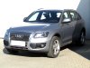 Audi Q5, 2010 - pohled č. 3