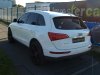 Audi Q5, 2011 - pohled č. 3