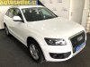 Audi Q5, 2010 - pohled č. 2