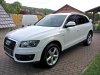 Audi Q5, 2010 - pohled č. 3