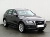 Audi Q5, 2010 - celkový pohled
