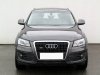 Audi Q5, 2010 - pohled č. 2