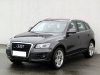Audi Q5, 2010 - pohled č. 3