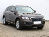 Audi Q5, 2015 - celkový pohled