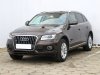 Audi Q5, 2015 - pohled č. 3
