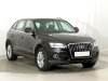 Audi Q5, 2016 - celkový pohled