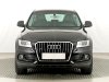 Audi Q5, 2016 - pohled č. 2